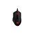 Mouse Redragon M695 USB 24000DPI Preto - Imagem 1
