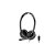 Fone de Ouvido FTX H91-BK USB/Mic/Preto 124788 - Imagem 1
