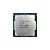Processador OEM Intel 1151 i3 7100 3.9GHZ sem CX sem fan sem G - Imagem 1