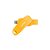 Pendrive 32GB Sandisk G46 Phone Drive 2 em 1 Amarelo SDDDC6-032G-G46 YD USB/USB-C - Imagem 1
