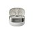 Fone de ouvido Blackview Airbuds 9 Bluetooth Branco - Imagem 1