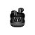 Fone de ouvido Ear Blackview Airbuds 20 Wireless Preto - Imagem 1