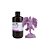 Resina para Impressão 3D Elegoo Standard Orchid 2.0/500G - Imagem 1