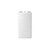 Carregador Portátil Xiaomi PB100DPDZM 10000mAh 22.5W BHR9350GL - Imagem 1