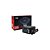 Fonte 350W Aigo VK350 ATX 220V Preto - Imagem 1