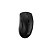 Mouse Gamer Sem Fio Redragon M618-Lit Azzmach Trimodo USB-C BT 2.4GHZ Preto - Imagem 1