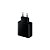 Carregador Samsung EP-TA845NB 45W USB-C Preto - Imagem 1