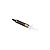 Pasta Térmica Thermalright TF8 Ex 2.9G 14 W/M-K - Imagem 1