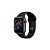 Relógio Smart Tec W8 Preto - Imagem 1