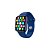 Relógio Smart Tec W8 Azul - Imagem 1