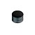 Caixa de Som Smartfy MGS01G Bluetooth/5W/Cinza - Imagem 1