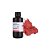 Resina p/Impr 3D Elegoo Standard Maroon 1.0/500G* - Imagem 1