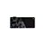 Mousepad Onikuma MP006 800X300 Preto - Imagem 1