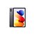 Tablet Xiaomi Redmi Pad 2 Pro Wifi 12,1" 8/256GB - Grafite Cinza - Imagem 1