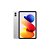 Tablet Xiaomi Redmi Pad 2 Pro Wi-Fi 12,1" 8/256GB - Prata - Imagem 1