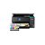 Impressora Multifuncional Epson EcoTank L4360 Wi-Fi 2V - Preto - Imagem 1