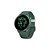 Relógio GPS Garmin Vívoactive 6 010-02985-02 - Verde Jasper - Imagem 1