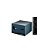 Projetor Viewsonic LX60HD 630 Lúmens - Azul - Imagem 1