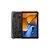 Tablet Blackview Active 8 Pro LTE 10,36" 8/256GB - Laranja - Imagem 1