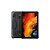Tablet Blackview Active 8 Pro LTE 10,36" 8/256GB - Preto - Imagem 1