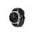 Relógio Smart Samsung Galaxy WATCH8 Classic 46MM SM-L500 - Preto - Imagem 1