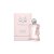 Perfume Parfums de Marly Delina La Rosée Edp Feminino - 75ML - Imagem 1