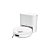 Aspirador Xiaomi Robot Aspirador H40 OV51 220V - Branco - Imagem 1