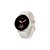 Relógio GPS Garmin Vívoactive 5 010-02862-11 - Alumínio/Ouro Marfim - Imagem 1