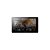 Reprodutor Multimídia Pioneer DMH-AF555BT 9" Touch USB Bluetooth - Preto - Imagem 1