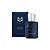 Perfume Parfums de Marly Layton Exclusif Parfum Masculino - 75ML - Imagem 1