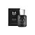 Perfume Parfums de Marly Pegasus Esclusif Perfume Masculino - 75ML - Imagem 1