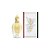 Perfume Xerjoff Naxos Eau de Parfum Unissex - 100ml - Imagem 1