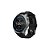 Relógio Smart Amazfit Balance 2 A2430 - Preto - Imagem 1