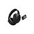 Fone de Ouvido JBL Tour One M3 Smart TX Bluetooth - Preto - Imagem 1