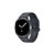 Relógio Smart Samsung Galaxy WATCH8 40MM SM-L320 - Grafite - Imagem 1