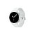 Relógio Smart Samsung Galaxy Watch8 40mm SM-L320 - Prata - Imagem 1