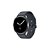 Relógio Smart Samsung Galaxy WATCH8 44MM SM-L330 - Grafite - Imagem 1