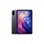 Tablet Xiaomi Redmi Pad 2 Wi-Fi 11" 8/256GB - Cinza - Imagem 1