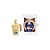 Perfume Xerjoff Casamorati Fiore D'Ulivo Edp Feminino - 100ML - Imagem 1