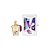 Perfume Xerjoff Casamorati Casafutura Eau de Parfum Unissex - 100ML - Imagem 1