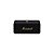 Caixa de Som Marshall Emberton II Bluetooth - Preto Bronze - Imagem 1