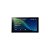 Reprodutor Multimídia Pioneer DMH-A375BT 7" Touch USB Bluetooth - Preto - Imagem 1