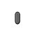 Gravador de Voz Plaud Notepin Bundle PN0200 Bluetooth - Cinza Cósmico - Imagem 1