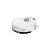 Aspirador Xiaomi Robot Vacuum S40 OV81 2V - White - Imagem 1