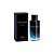 Perfume Christian Dior Sauvage Edp Masculino - 200ml - Imagem 1