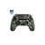 Controle Nacon Revolution 5 Pro para PS5/PS4/PC - Camuflagem de Campo - Imagem 1