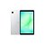 Tablet Samsung Galaxy Tab A11 SM-X135 LTE 20,09 cm (padrão internacional da tela, mantendo nomes - vamos usar uma abordagem diferente; perceba: unidades inteiras ou dados existentes). - Imagem 1