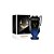 Perfume Rabanne Invictus Victory Elixir Masculino Parfum Intenso - 200ml - Imagem 1