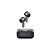 Fone de Ouvido Samsung Galaxy Buds 4 SM-R540 Bluetooth - Preto - Imagem 1