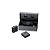 Microfone Sem Fio Hollyland Lark 150 Solo - Preto - Imagem 1